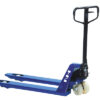 Palleløfter standard