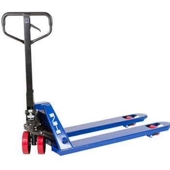 Palleløfter quick-lift