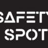Safety Spot