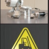 Safety Spot