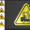 Safety Spot