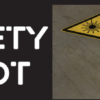 Safety Spot