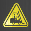 Safety Spot
