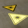 Safety Spot