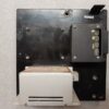 Brugt converter og printplade til lys