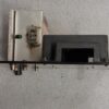 Brugt converter og printplade til lys