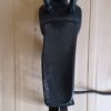 Komplet joystick - brugt