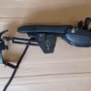 Komplet joystick - brugt