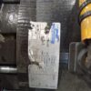 Brugt motor