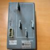 Brugt hydraulik styring/speed controller