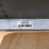 Brugt hydraulik styring/speed controller