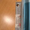 Brugt hydraulik styring/speed controller