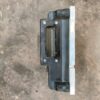 Brugt 24/30 lader