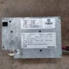 Brugt 24/30 lader