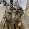 Brugt Perkins UA 3.0 diesel motor