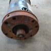 Brugt kørermotor til BT LSF / LSV
